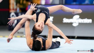 podium training ita   italy sfe06632 copia simone ferraro ph copia